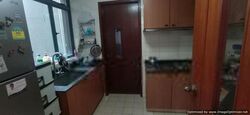 Summerdale (D22), Condominium #568408591
